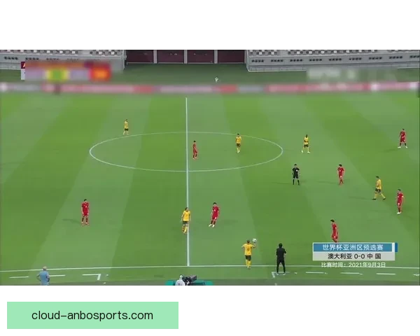 免费在线观看高清足球比赛直播无需任何插件的方法全攻略