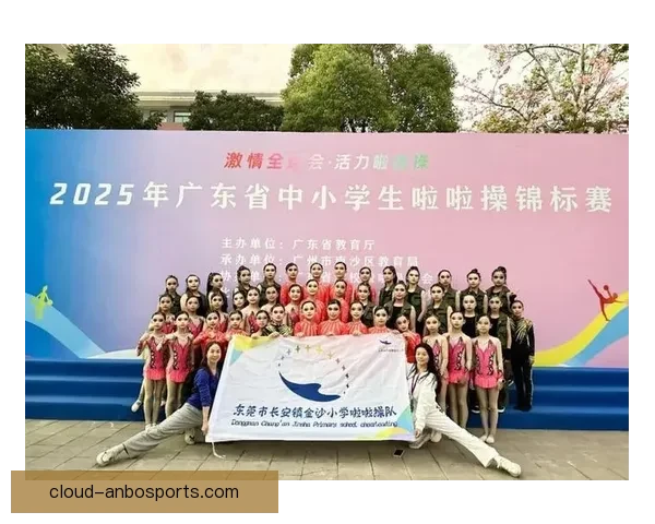 运动员深度访谈：成长故事与赛场背后的坚持与荣耀