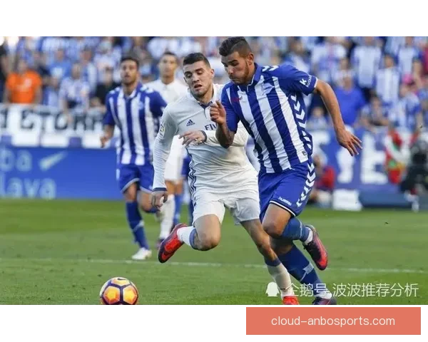 阿拉维斯俱乐部最新赛程安排与重要对战时间表解读