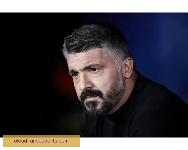 马赛主帅加图索高位压迫体系在法甲赛场攻防表现与战绩提升效果评估研究